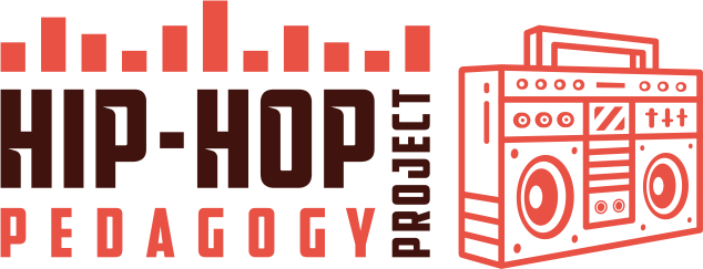 Hip-Hop Pedagogy Project